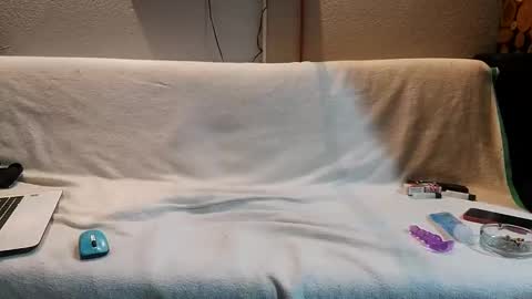 Snapshot of joseencof24 chatting on 01/08/25, 08:07 joseencof24 online show from 01/08/25, 08:07