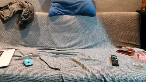 Snapshot of joseencof24 chatting on 01/19/25, 09:02 joseencof24 online show from 01/19/25, 09:02