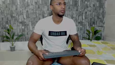 Jackson online show from 02/15/25, 02:22