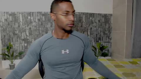 Jackson online show from 02/17/25, 01:21