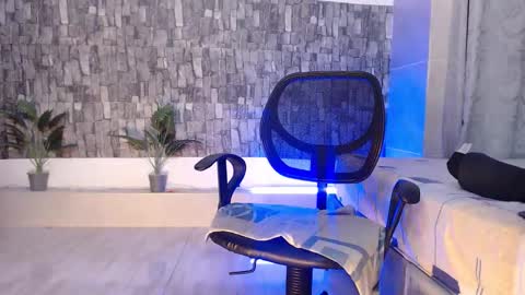 Jackson online show from 09/12/25, 02:39