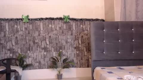 Jackson online show from 02/03/26, 04:01