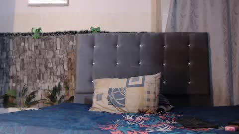 Jackson online show from 04/04/26, 02:36