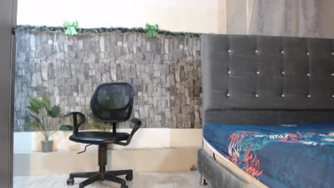 Jackson online show from 04/08/26, 05:57