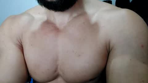 Snapshot of josefit06 chatting on 01/19/26, 04:22 josefit06 online show from 01/19/26, 04:22