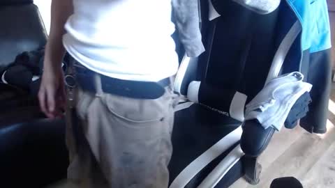 Josef online show from 02/10/26, 09:41