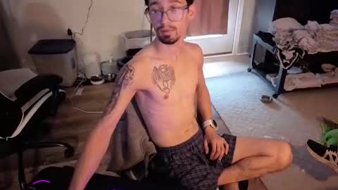 Josef online show from 03/16/26, 09:08