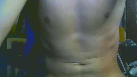 Snapshot of josefun17 chatting on 12/03/24, 05:45 josefun17 online show from 12/03/24, 05:45