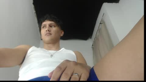 Snapshot of josegk chatting on 06/07/26, 06:44 josegk online show from 06/07/26, 06:44