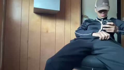 joseguillermofierroarmenta online show from 06/15/26, 01:46