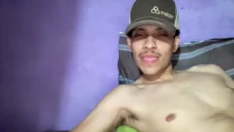 joseguillermofierroarmenta online show from 06/21/26, 04:59