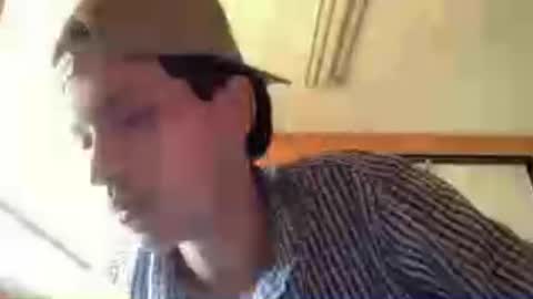 joseguillermofierroarmenta online show from 06/24/26, 02:49