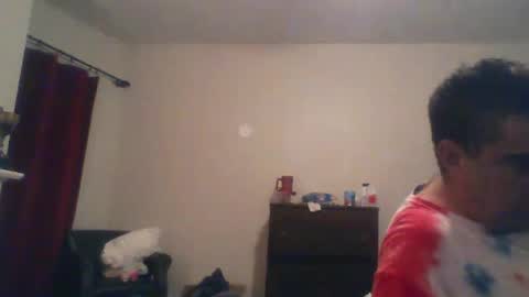 josehosebb online show from 10/07/25, 04:09