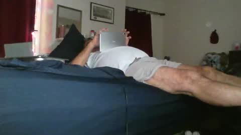 josehosebb online show from 03/26/26, 07:25