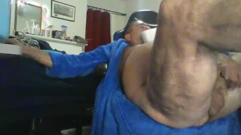 josehosebb online show from 04/16/26, 02:12