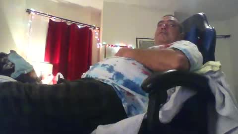 Snapshot of josehosebb chatting on 06/04/26, 03:12 josehosebb online show from 06/04/26, 03:12