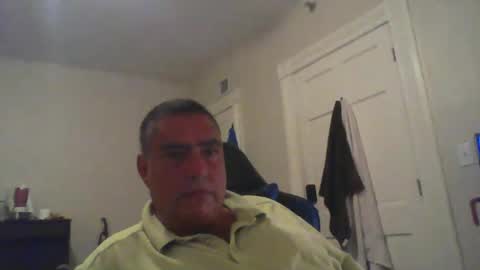 Snapshot of josehosebb chatting on 06/07/26, 02:48 josehosebb online show from 06/07/26, 02:48