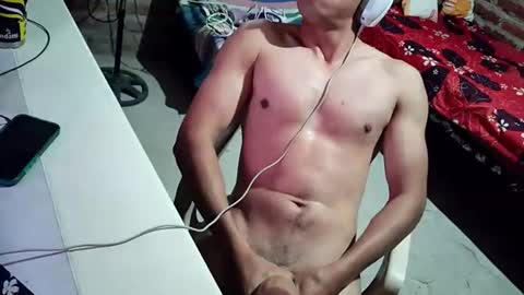 joseigue3213 online show from 06/26/26, 05:34