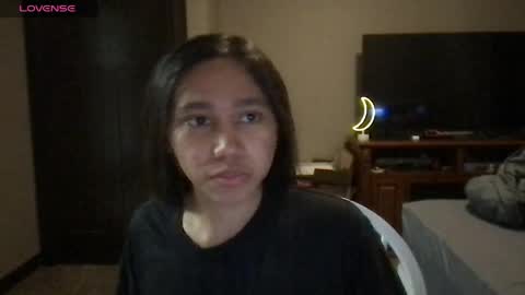 Snapshot of joseil chatting on 06/07/26, 08:56 Joseil online show from 06/07/26, 08:56