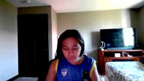 Snapshot of joseil chatting on 06/13/26, 09:57 Joseil online show from 06/13/26, 09:57