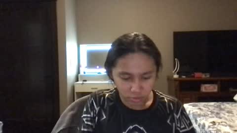 Snapshot of joseil chatting on 06/18/26, 07:30 Joseil online show from 06/18/26, 07:30