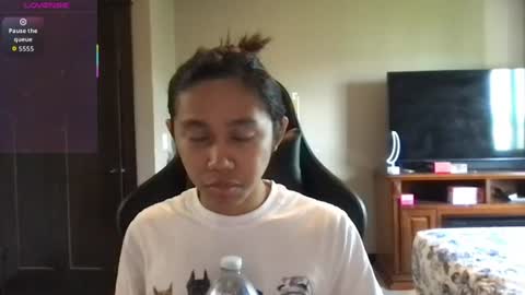 Snapshot of joseil chatting on 06/21/26, 10:12 Joseil online show from 06/21/26, 10:12