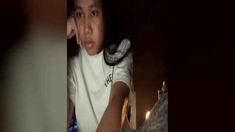 Snapshot of joseil chatting on 06/23/26, 04:32 Joseil online show from 06/23/26, 04:32