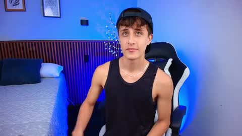 Joselo online show from 01/09/25, 10:20