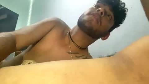 joseluismm666 online show from 02/24/25, 06:38
