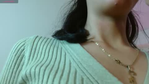 Joselyn  online show from 11/13/25, 11:53