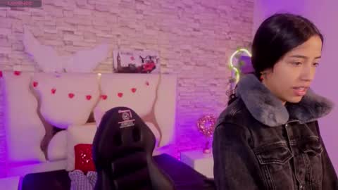 Joselyn  online show from 02/13/26, 11:50