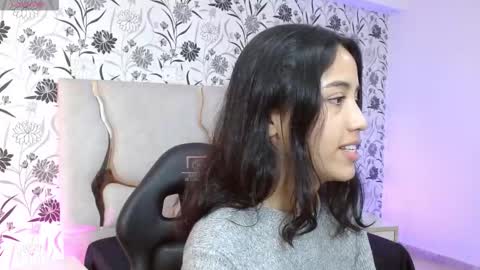 Joselyn  online show from 03/20/26, 11:59