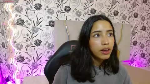 Joselyn  online show from 03/26/26, 12:55