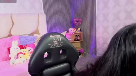 Joselyn  online show from 04/15/26, 12:45