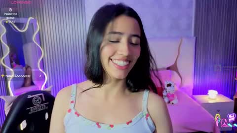 Joselyn  online show from 05/28/26, 12:13