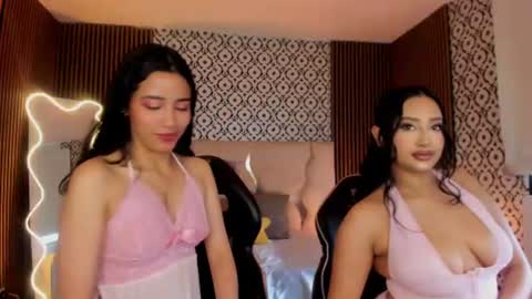 Joselyn  online show from 07/19/26, 01:15