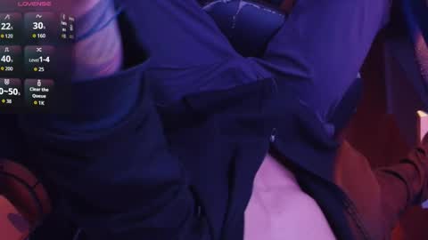 josemeirelesmr online show from 11/04/25, 06:07