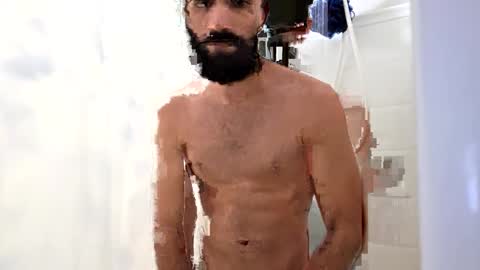 Jose online show from 02/18/25, 09:09