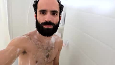 Jose online show from 03/09/25, 07:15