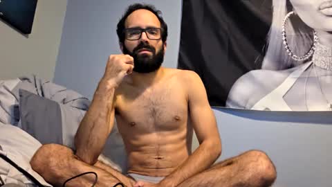 Jose online show from 03/09/25, 11:25