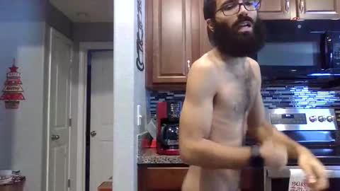 Jose online show from 12/03/25, 05:11