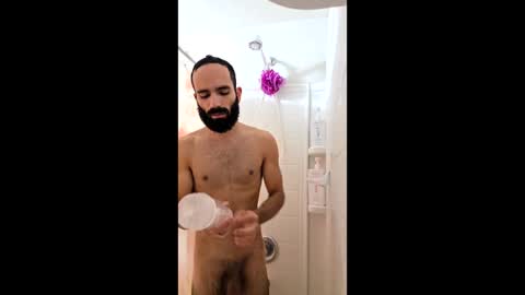 Jose online show from 01/15/26, 08:01