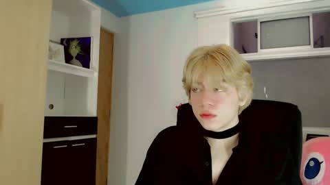 Snapshot of joseon_cute chatting on 04/28/26, 10:37 joseon_cute online show from 04/28/26, 10:37