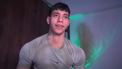 Josep online show from 02/05/26, 10:25