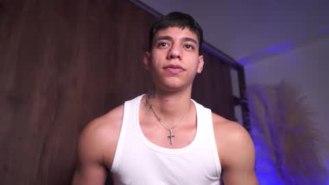 Josep online show from 02/11/26, 08:36