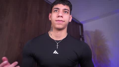 Josep online show from 02/12/26, 07:53