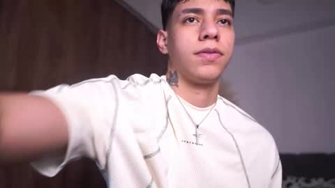 Josep online show from 02/23/26, 10:40