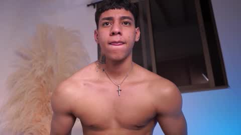 Josep online show from 03/03/26, 07:25