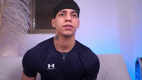 Josep online show from 03/06/26, 03:36