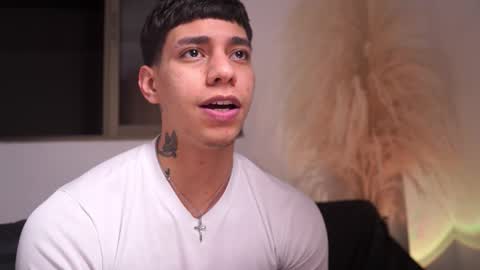 Josep online show from 03/13/26, 03:13